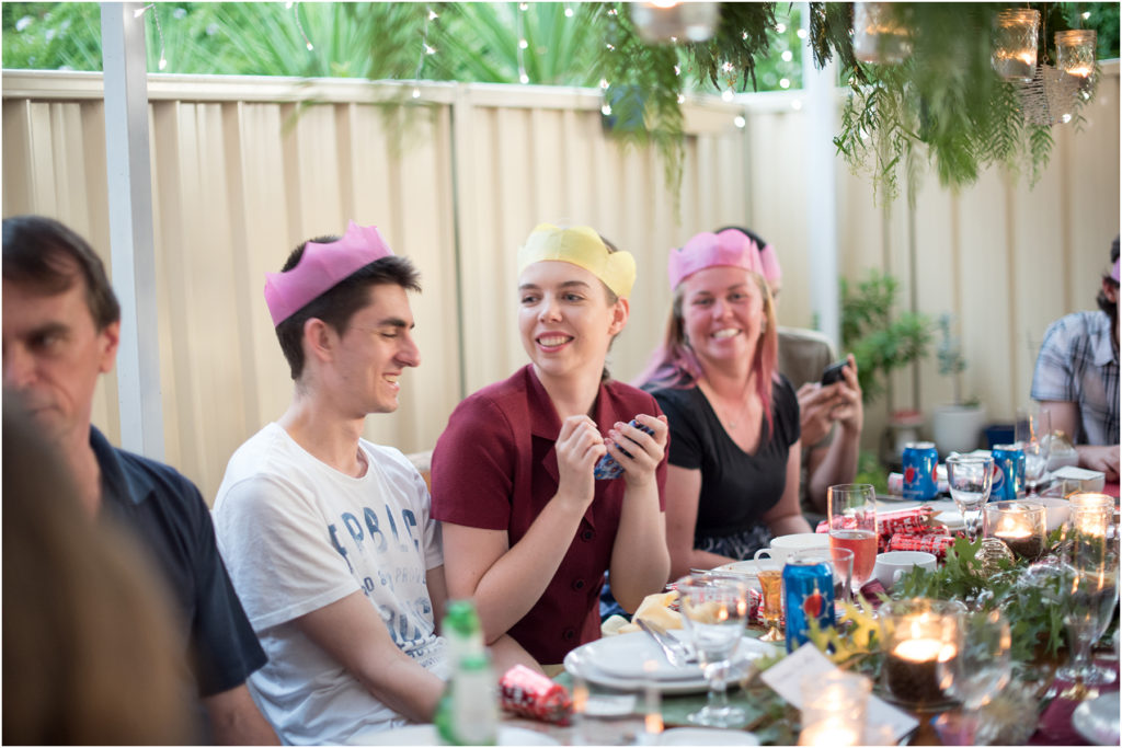 Angie Duncan Photography, Camden Family Photography, Camden Newborn Photography, Camden Photographer, www.angieduncan.com.au #angieduncanphotography